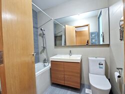 Carabelle (D5), Condominium #559117391